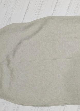 Спідниця  zara 7