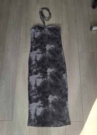 Сарафан женский