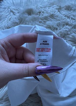 Футболка кофта 2