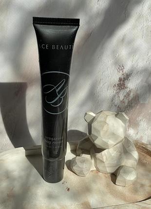 Зволожуючий праймер для обличчя ace beaute