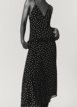 Сукня zara
