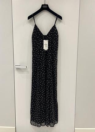Сукня zara 4