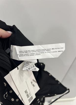 Сукня zara 3