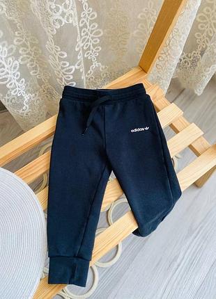 Штани оригінал