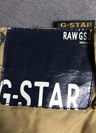 G-star raw 3d джинси - s - 30 - чоловічі 5