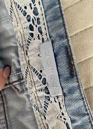 Юбка жіноча 4