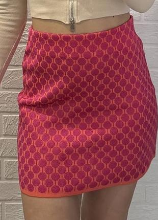 Красива спідниця