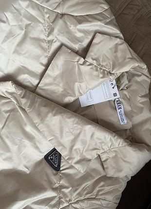 Куртка- піджак розмір l підійде на 48-50