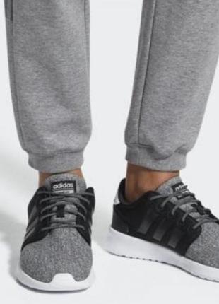 Мужские кроссовки adidas cloudfoam gt racer" b43764