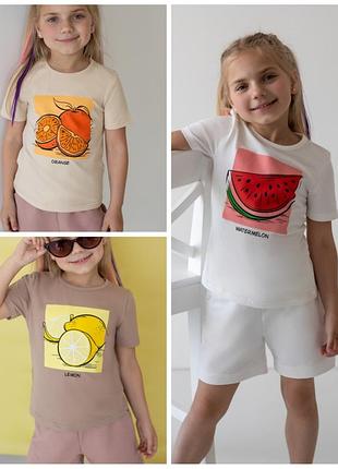 Красивая футболка для девушек, хлопковая футболка летняя, красивая футболка для девчонки