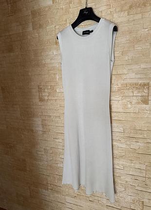 Armani giorgio платье