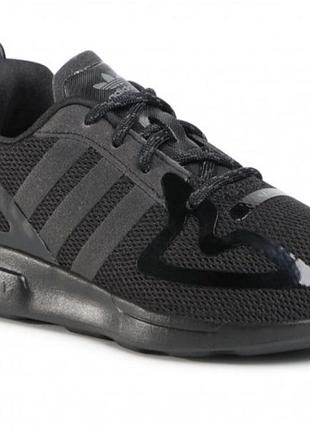 Детские кроссовки "adidas" fw8267