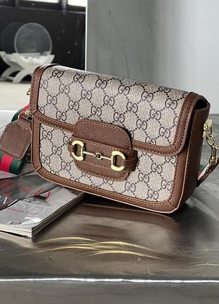 Женская сумочка 3