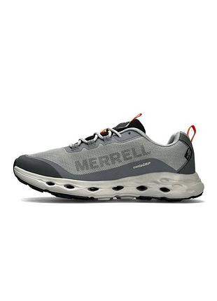 👟 мужские кроссовки merrell drainmaker xtr light grey 👟