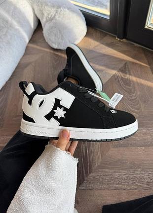 Кроссовки zapatillas de running neutro ultra trail talla 39.5 graffik black white