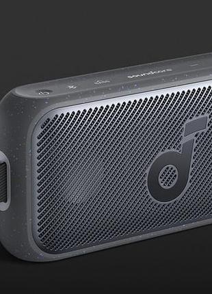 Портативная колонка soundcore motion 300 by anker