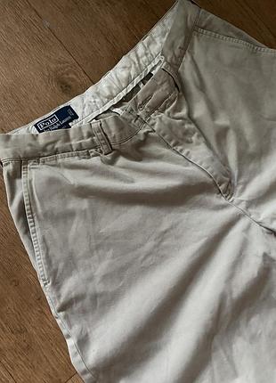 Штани Polo Ralph Lauren