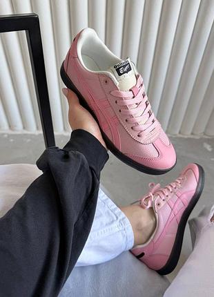 Кроссовки Miu miu оригинал