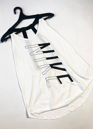 Майка nike
стан:5/5
размер:m
цена:240 грн