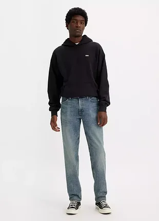 Джинси levi's 541 athletic taper 181810550 walter adv