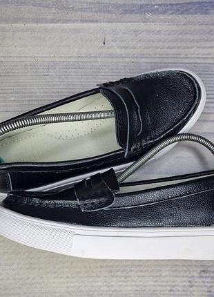 Туфли босоножки мокасины jdwilliams