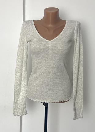 Реглан жіночий