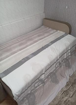 208*213 см ,підодіяльник хлопок євро