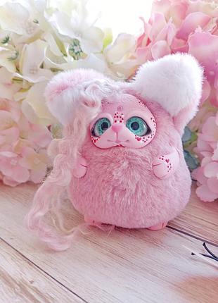 Игрушка кроха лозы5 фото