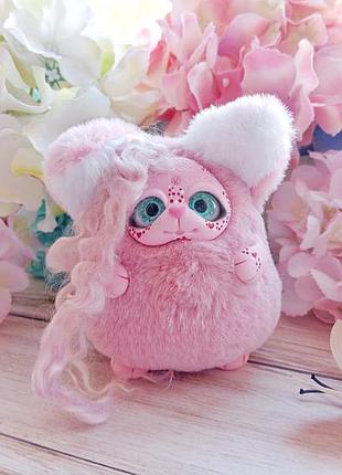 Игрушка кроха лозы6 фото