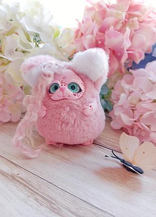 Игрушка кроха лозы4 фото