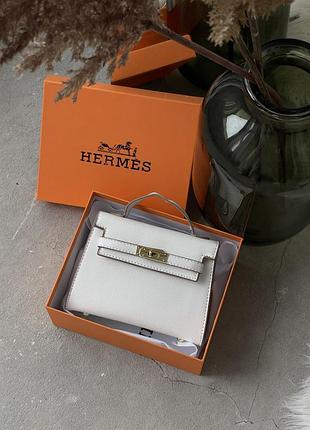 Жіноча сумочка 8