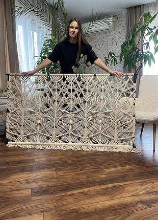 Панно на стіну 4