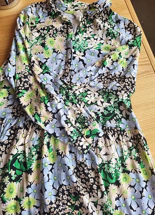 Сукня h&amp;m,сукня 7