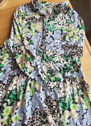 Сукня h&amp;m,сукня 8
