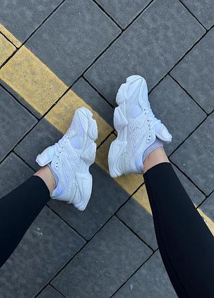 Кроссовки демисезон