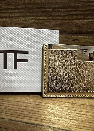 ⭐Tom ford зеркало, оригинал⭐