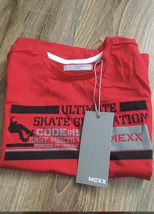 Футболка для хлопчика.на ріст 122-128