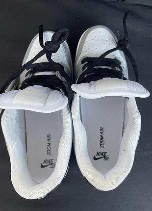 Найк оригиналінал.nike zoom air 2
