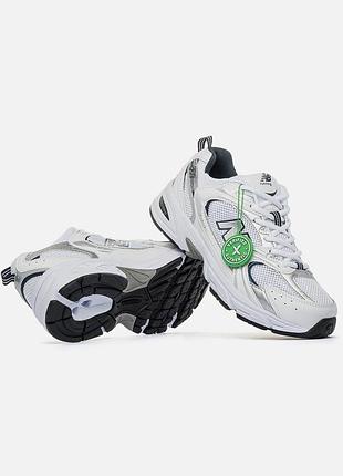 puma turino stacked womens sneakers