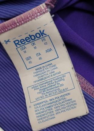 Майка reebok оригинал5 фото