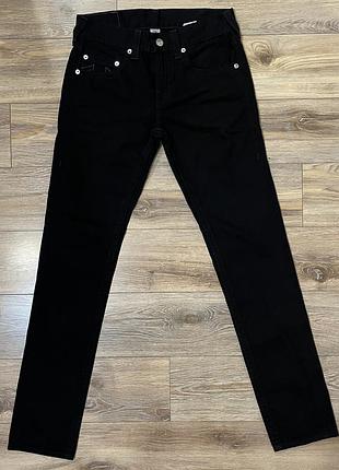 Джинсы мужские true religion 30 s оригинал