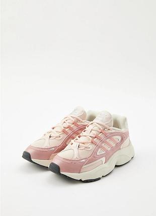 Кросівки ozmillen originals ji3087