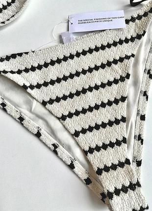 Роздільний купальник primark6 фото