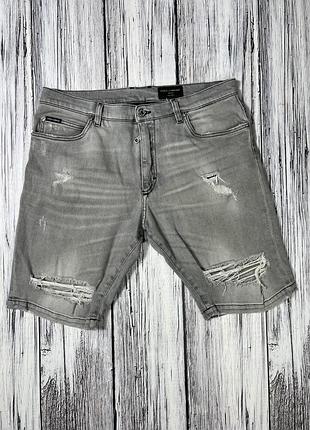 Dolce and cabana шорты оригинал италия 50 размер italy