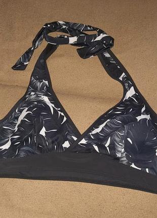 Верх купальника, размер 54-56