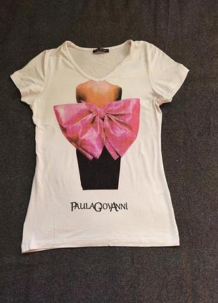 Гарна футболка