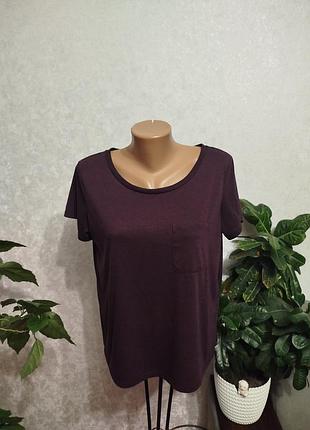 Футболка, майка