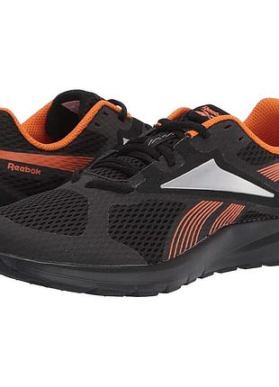 Reebok кроссовки, оригинал, обувь больших размеров из сша 47, 48, 49