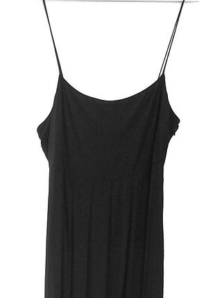 Сарафан аsos