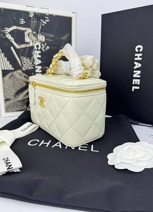 Сумка женская premium 👜 4